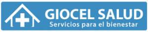 Logo_Giocel_Salud