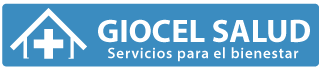 Logo_Giocel_Salud