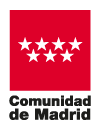 Madrid Giocel Salud